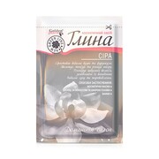 Glinka Szara Łupież Łuszczyca Czyraki 60g Golden Pharm