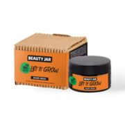 Krem do brody LET IT GROW 60ml Beauty Jar Beauty Jar