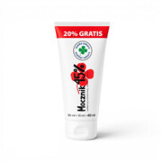 Krem do stóp i dłoni z mocznikiem 45% 50ml + 10ml GRATIS Blue Pharma