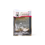 Glinka Czarna Rozstępy Spowolnienie Starzenia 60g Golden Pharm