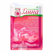 Glinka Czerwona Regeneracja Zmęczonej Skóry 60g Golden Pharm