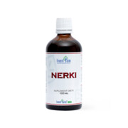 Nerki 100 ml Invent Farm