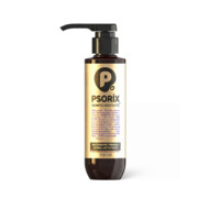 Psorix Szampon Keratolityczny Łuszczyca Łojotokowe Zapalenie Skóry 250 ml Golden Pharm
