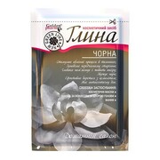 Glinka Czarna Rozstępy Spowolnienie Starzenia 60g Golden Pharm