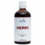 Nerki 100 ml Invent Farm