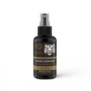 Natura Siberica Men Serum przeciw wypadaniu włosów dla mężczyzn 100ml EuroBiolab