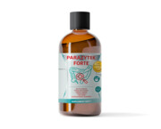 Parazytek Forte 50ml Ekototu Sp z o.o. ul.Modrzewiowa 1, 38-100 Strzyżów