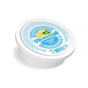 Wybielający proszek do czyszczenia zębów 75g Fitokosmetik