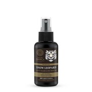 Natura Siberica Men Serum przeciw wypadaniu włosów dla mężczyzn 100ml EuroBiolab