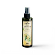 MELICA ORGANIC Serum Łopianowe Ekstrakt Oliwki Regenerujące do Włosów 200ml Organic & Innovation Laboratorium