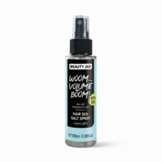 Spray do Włosów z Solą Morską Nadający Objętość Beauty Jar 100 ml Beauty Jar