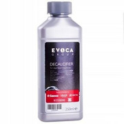 Odkamieniacz Saeco CA6700 250ml - zdjęcie 1