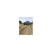 Indywidualne Szkolenie OFF ROAD 4x4 – Świecie