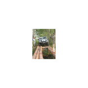 OFF ROAD 4x4 w Krakowie