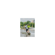 Wakeboarding – Sosnowiec