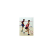 Squash dla dwojga – Legnica