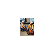 Crazy Carts – Bytom
