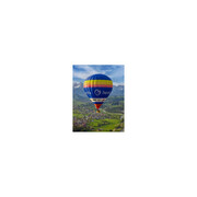 Lot balonem dla dwojga – Zakopane