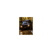 Indywidualne szkolenie OFF ROAD 4x4 – Przasnysz