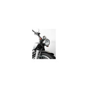 Jazda Harley Davidson – Road King – Warszawa