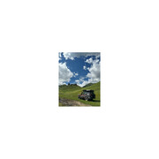 Wyprawa OFF ROAD 4x4 Self drive – Gruzja