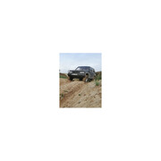 Jazda OFF ROAD 4x4 – Bydgoszcz (Świecie k. Bydgoszczy)