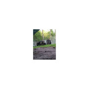Gra w paintball – Koszalin