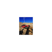 Jazda OFF ROAD – Wejherowo