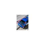 Kurs Driftingu – Tor Kielce