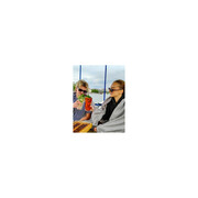 Romantic Cruise - Randka na statku – Wrocław