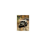 Szkolenie off road – Kraków