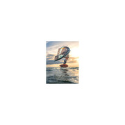 Kurs windsurfingu – Jastarnia