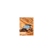 Wyprawa OFF ROAD – Gniewino