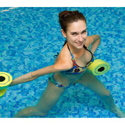 Aqua Fitness – Czeladź