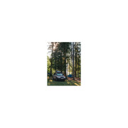 Wyprawa OFF ROAD 4x4 – Wejherowo