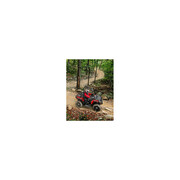 Jazda Buggy OFF ROAD – Łódź