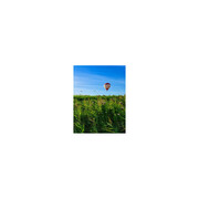Lot balonem dla dwojga – Radom