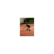 Tenis dla dwóch osób – Warszawa
