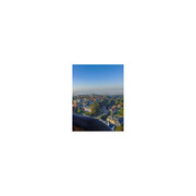 Lot balonem LAST MINUTE – Sandomierz