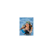 Kurs nurkowania Junior Diver – Wrocław