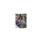 Dream Jump – Sosnowiec