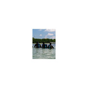 Kurs nurkowania Basic Diver – Olsztyn