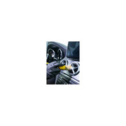 Voucher do AUTO SPA – Puławy