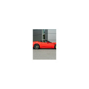Jazda za kierownicą Ferrari California T – Tor Kraków