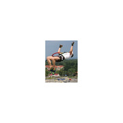 Dream Jump – Wrocław