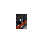 Jazda bolidem F1 i Renault 2.0 - całodniowy pakiet szkoleń – Tor Silesia Ring
