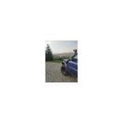 Indywidualne szkolenie OFF ROAD 4x4 – Solina