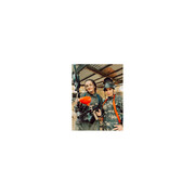 Gra w paintball – Radom