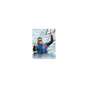 Indywidualna lekcja kitesurfingu dla dwojga – Jastarnia