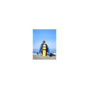 Kurs nurkowania Scuba Diver – Wrocław